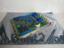 Fanuc A20B-2000-0480 -/06A Lot  4160 Listed by Greg