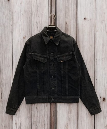 Rrl denim jacket s - Gem Rrl denim jacket s - Gem