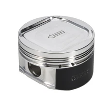 Manley 620000C-4 Pistons Kit for 02–05 Subaru EJ205 92mm WRX