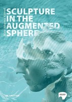 Sculpture In The Augmented Sphere | Mara-Johanna KöLmel | Englisch | Taschenbuch