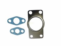 Montagesatz Turbolader Neu Kayotawa Oe# 10007100128 FüR MAN