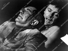 6516-009 E.J. Andre, Anthony Hopkins film Magic 6516-009 6516-009