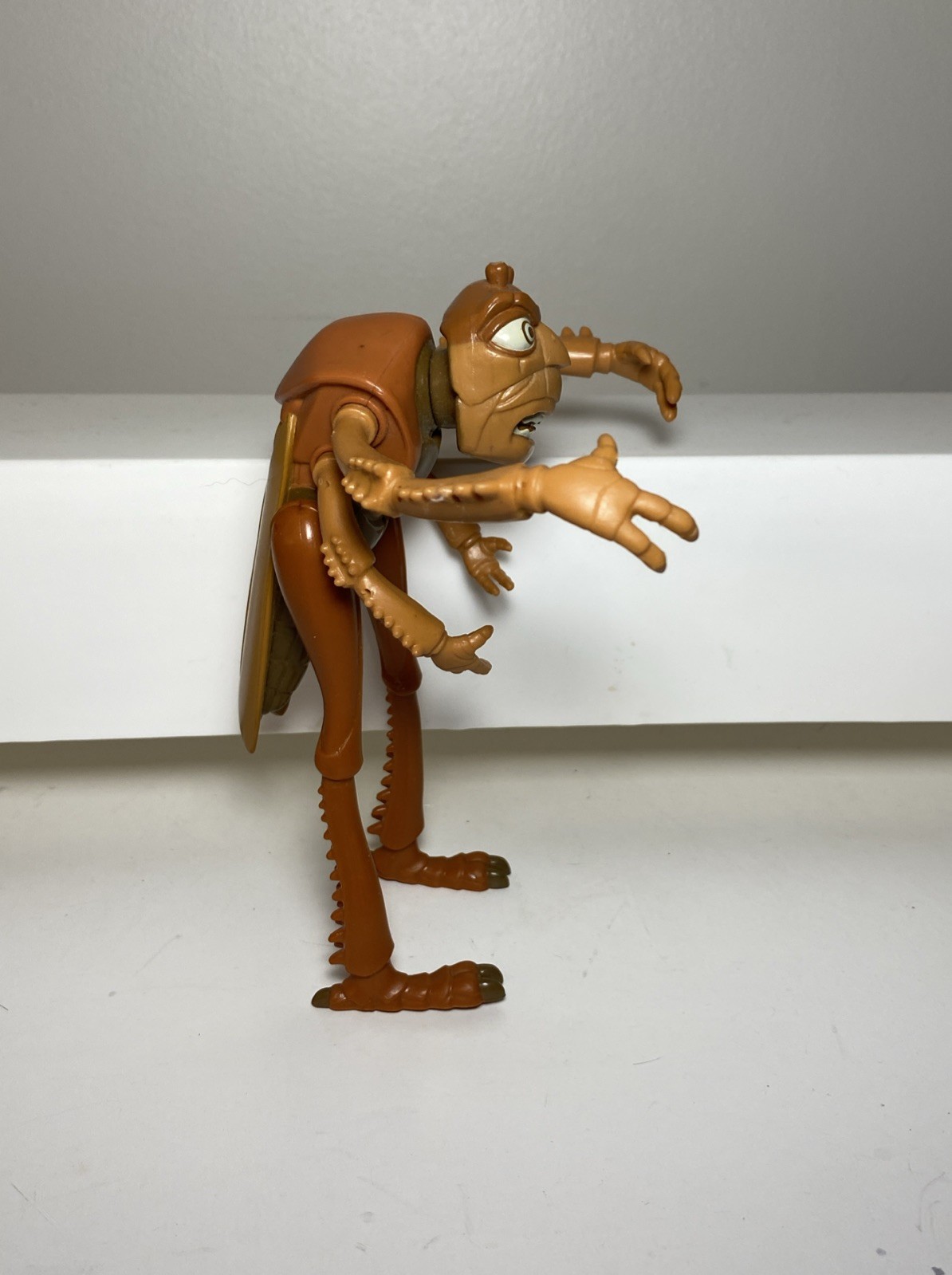 Picture 4 of 5