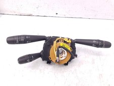 Alfa Romeo Mito 2011 1.4mpi Lever Arrowlight Flashing Indicators 0156080982 Alfa Romeo Mito 2011 1.4mpi Lever Arrowlight Flashing Indicators 0156080982