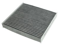 Meyle Filter, Innenraumluft U.A. FüR Dacia, Lada, Nissan, Renault