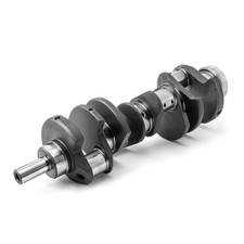 Chevy Bbc 454 Cast Steel Crankshaft St-4.250 M-bbc Rj-2.2 Rms-2pc Bal-ext Chevy Bbc 454 Cast Steel Crankshaft St-4.250 M-bbc Rj-2.2 Rms-2pc Bal-ext