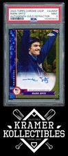 2024 Topps Chrome US Olympic & Paralympic Hopefuls Checklist Guide in-content 34