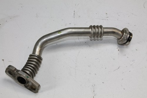 VW GOLF VII 5G1, BQ1, BE1, BE2 Turbinenschmierrohr 04L145736E 2.00 12873728