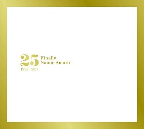 namie amuro products for sale | eBay