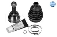 NEU - Meyle 7144980004 Gelenksatz, Antriebswelle FüR Ford Mazda