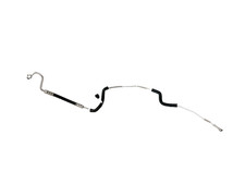 2020-2025 Mazda Cx-30 Hvac Ac Air Conditioner Liquid Hose Tube Pipe Line Oem 2020-2025 Mazda Cx-30 Hvac Ac Air Conditioner Liquid Hose Tube Pipe Line Oem