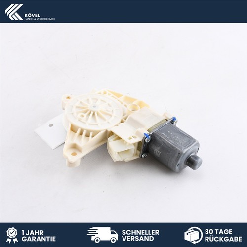 Fensterhebermotor vorn rechts Mercedes Benz C-Klasse W204 A2048200242