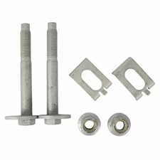 Alignment Camber Adjusting Eccentric - Ford Fl3z-3b236-a Alignment Camber Adjusting Eccentric - Ford Fl3z-3b236-a