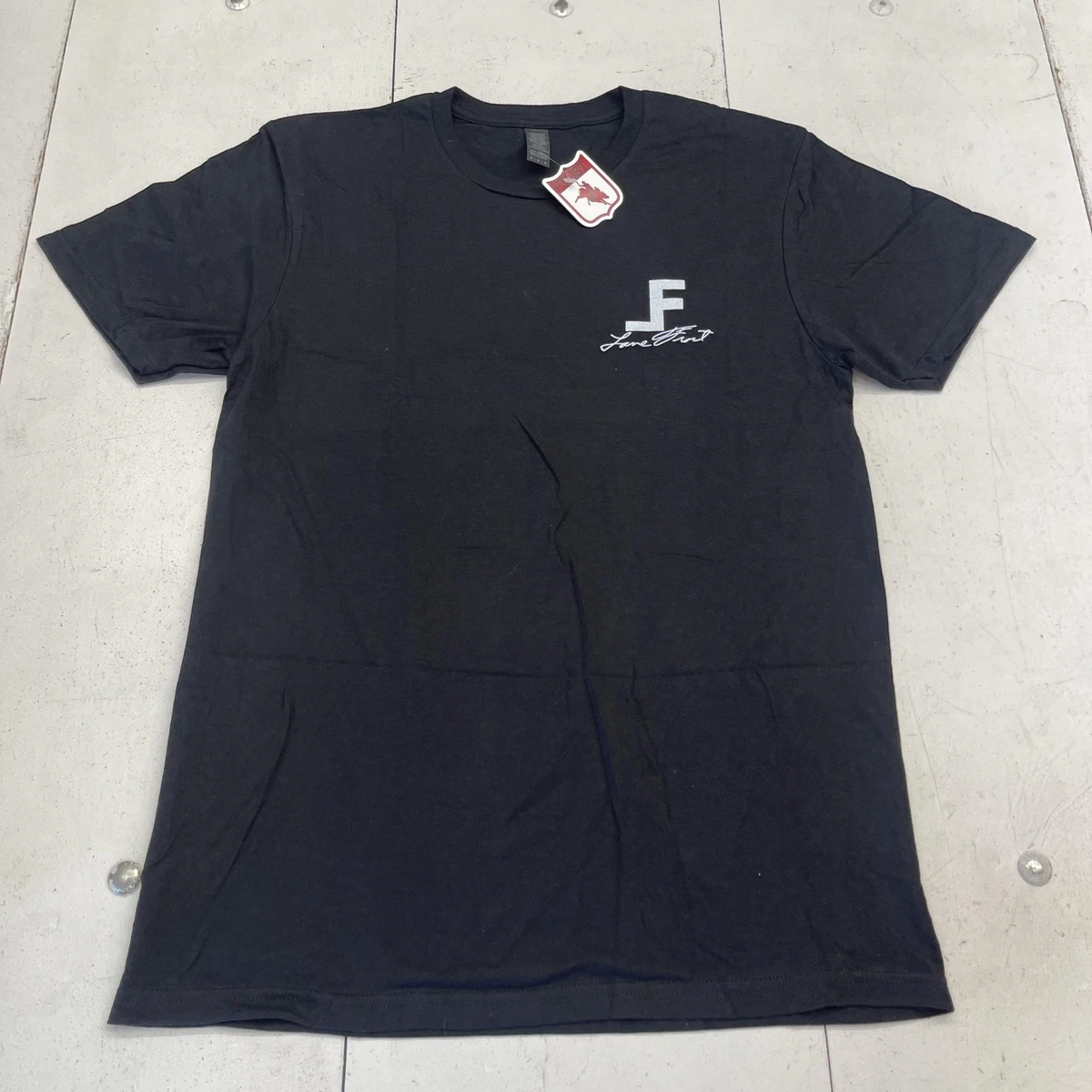 Frost Shirts for Men for sale | eBay Frost Shirts for Men for sale | eBay
