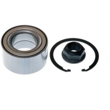 Roulement de roue Mazda CX-7