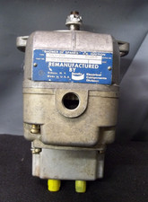 BENDIX S6LN-200 PN 10-163010-2 SHOWER OF SPARKS 6 CYL AIRCRAFT MAG / MAGNETO