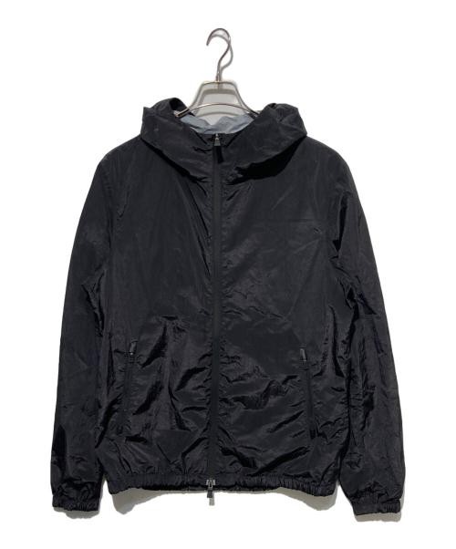HERNO                    Mountain Jacket black GI… - image 1