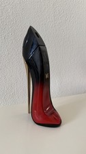 Carolina Herrera Very Good Girl Elixir 50ml