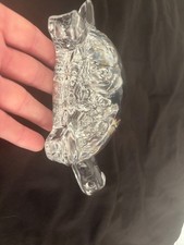 Daum France Crystal for sale | eBay