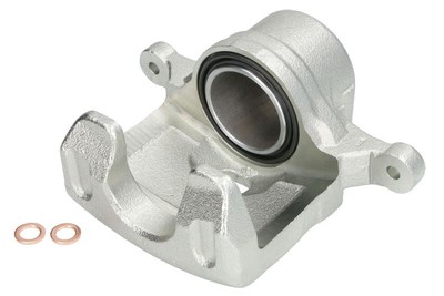 ABE Bremssattel Bremszange für Hyundai i30 Coupe 2011-> Vorne Rechts Czh2405