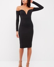Missguided Formal Dresses for Women for sale | eBay Missguided Formal Dresses for Women for sale | eBay