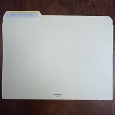 FENDER BASS AMP 300W ORIGINAL FENDER SCHEMATICS AND PARTS LISTS VINTAGE