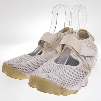 nike rift release date 2019