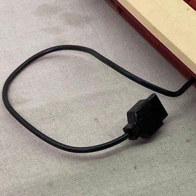 Family Basic for Nintendo Famicom HVC-007  no box