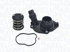 Thermostat BMW 3,0
