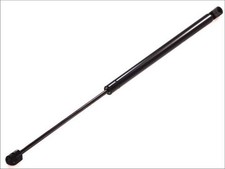 Verin de hayon / de capot Fiat UNO