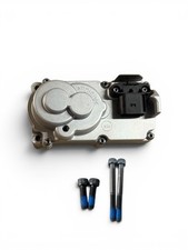 Cummins ISX15/X15 Turbo Actuator New 6382093 Comes Programmed! Made In USA
