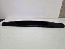 Porsche Boxster 987 2007 Sonstiges Einzelteil Innenraum Interieur 99755112000