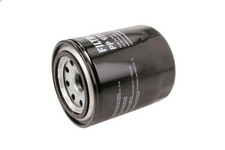 Carburateur Isuzu TROOPER