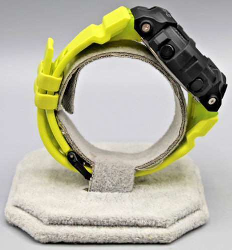 Orologio da polso Casio G-Shock GMD-B800 *Usato* SPEDIZIONE GRATUITA - Foto 4 di 9