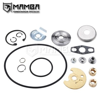 MAMBA Turbo Repair Kit Greddy T517Z T518Z T618Z T620Z Performance Thrust Bearing
