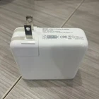 87W TYPE-C port Power Adapter Charger for MacB Pro Fastcharging for MacB Air