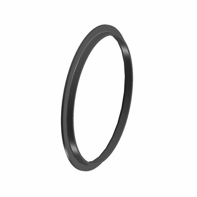 Victory Motorcycles Ringseat Snap Ring 7710510 OEM for sale online
