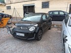 Bild 4 von 10