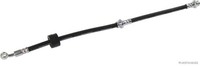 Herth+Buss Jakoparts Bremsschlauch J3708009 FüR ET TA 90 Vitara Suzuki EL TD 16V