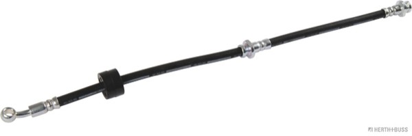 Herth+Buss Jakoparts Bremsschlauch J3708009 FüR ET TA 90 Vitara Suzuki EL TD 16V-image