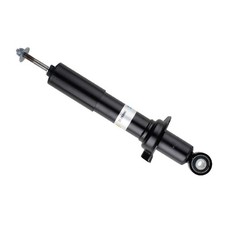 2x Bilstein Stoßdämpfer vorne A4703203200 22-293992