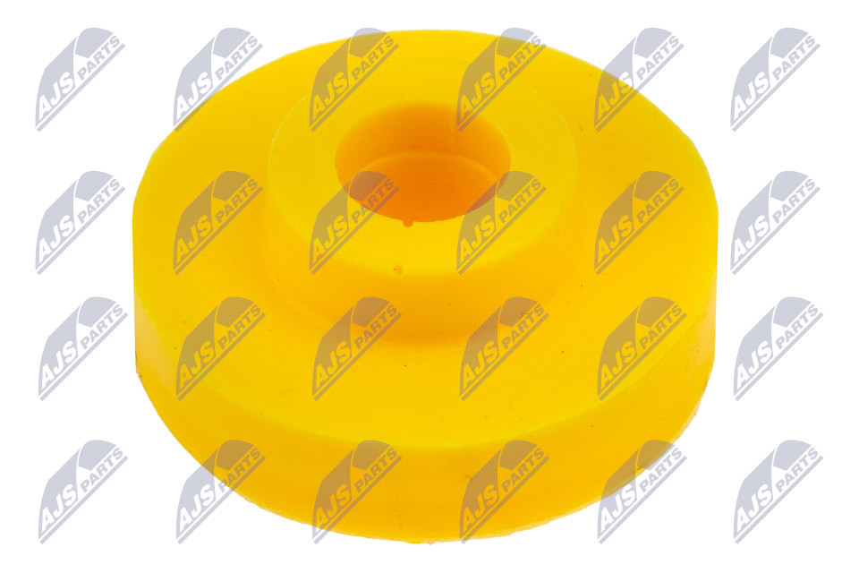 N.T.Y. AD-BM-010.NTY Top Strut Mounting for BMW