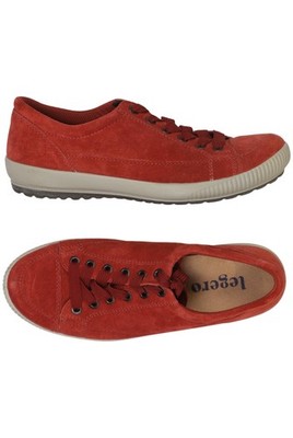 LEGERO Sneaker Damen Freizeitschuhe Turnschuhe Sportschuhe Gr. EU 38... #rdzccy4