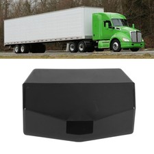 Hood Latch Bumper Support Easy Install Rubber Hood Bumper Support L856082 For
