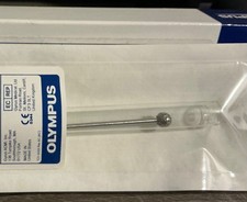 OLYMPUS BURR, 7MM, DIAMOND CRSE 10MM FIXED EXPOSURE DIEGO ELITE DRILL -EXP 2021