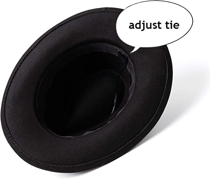 Cowboy Hat Rhinestone Band Western Rodeo Country Music Festival Party Cap View 4