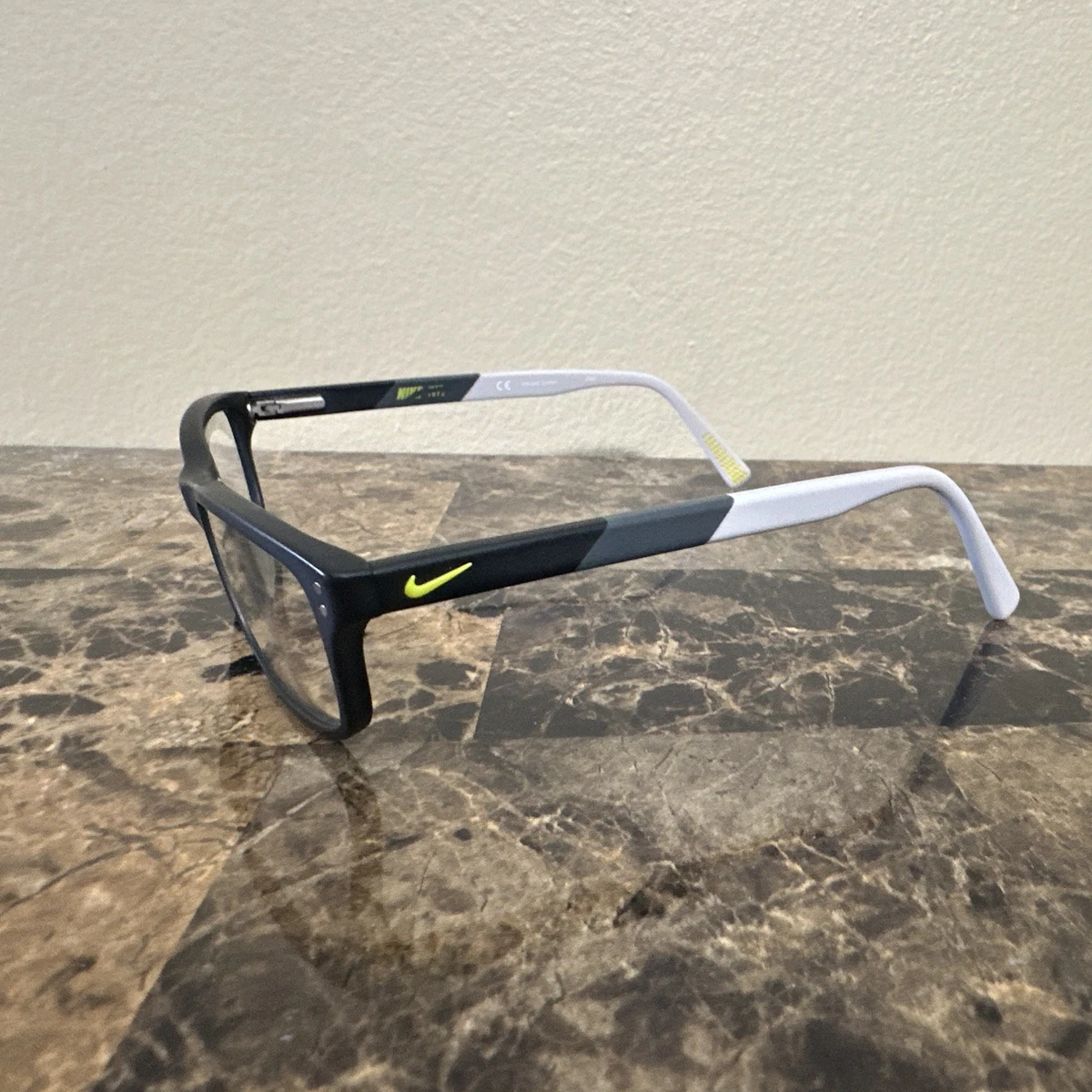 Nike Eyeglass Frames for sale | eBay