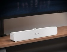 Ideal And Affordable HiFi Acer Bluetooth HiFi Stereo Speakers With Ultra Bass