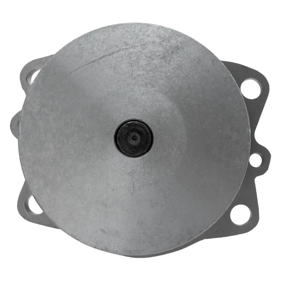 For BMW Z3 1997-2000 Gates 43536M Engine Coolant Standard Water Pump Foto 4 de 4