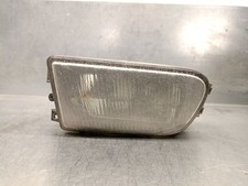 Antibrouillard BMW 525